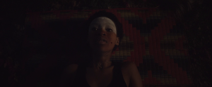 082fdbe6807dcaaf451e62b8cbc1ed6a.png