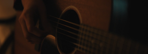 197287f264defb9d18c90dbbf1a10918.png