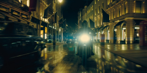 2527c9d902b9f0665988f4111ac66f5f.png