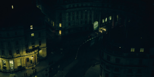 2e3e6bd4bdf139a76bb7c56a844a0498.png