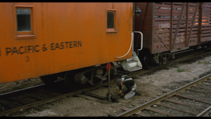 356ed77e7e06658d2d67280aa89672f2.png