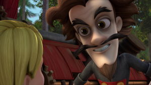 3a073c36df37cf4f94462976fdc74f86.png