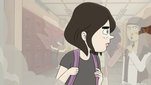 42aa962868217edeac7cf9e9e7beefac.png