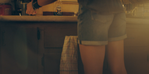 52dbc84583f18041e0c026cd22584da6.png