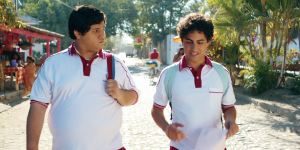 61fe6dbcd481dae0bff945ebb0c761de.png