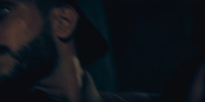 6679084bba8b932ed32bb60ed86d88c0.png