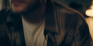 7e8f315be7cdfc62472bb7a518d8d9d0.png