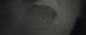 846849c5db28932fea694d82613c3eab.png