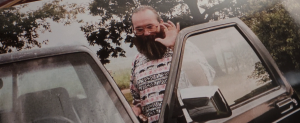 8771bb0851b169e8e203a9e402034bdf.png