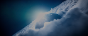 9debe4415e5807e10237f265561f4354.png