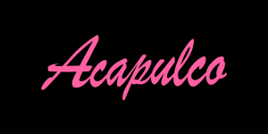 a445b73d7b56f0740953a51fe5be2ef5.png