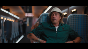 b4b1221c5d8fd11dd188a92a700946a4.png