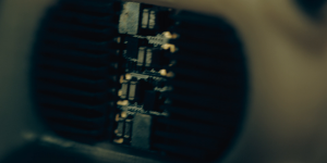 bf184d1f8540240dc64b4ff3b024a5e1.png