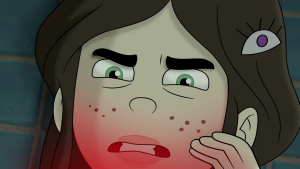 c40ec9d1c9c87374dd0660f1bf83c760.png