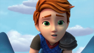 cd5cd8319332f0f8c2a05f05a21d67ef.png