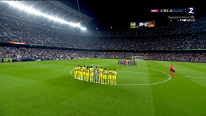 d1ad604e9289bbab12b7e50d1cf0a06f.png