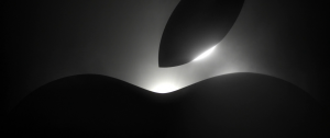 d53069c8a694ab1c603ab558a72190e0.png