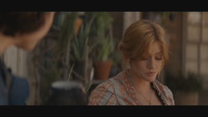 d73f14ed72061bd89a080951ae5570de.png