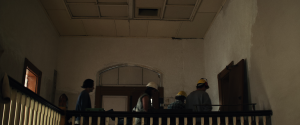 d90a367e66b9abc6840c6df21871c6ae.png