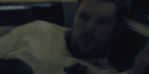 da61674b945d44d42f4c626c31045ab7.png