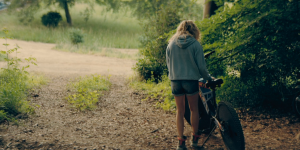 e868f95849af058f7af0ba961ac66e89.png