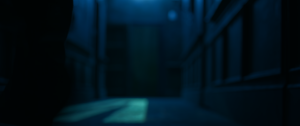 ea9c9e719de40d9f5062077df6962497.png