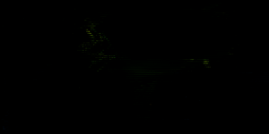 f359bd0e07baa9b346df546a28f12f6d.png