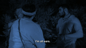 00e3f13d6746fd779a7a471276becb8c.png