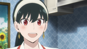 0cd265b65f1086a839b46a1784dbbfaa.png