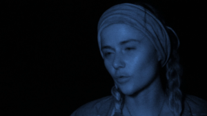 13792982c42bfe247e009a9048c02ab7.png