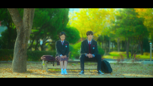 2104fa9a221c63e76ce3ad55a3940ba7.png