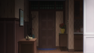 2ea9425bd72cf579567da515c8502bd4.png