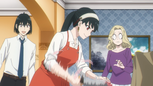 3917c4c40fb638be707b30330b0132f3.png