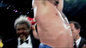 39444eb3e553c887e46e49537417ed4d.png