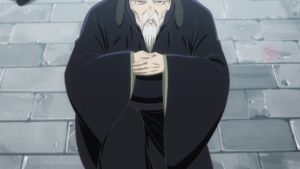 3c8a010f04ce6aea9fc29231494f952c.png