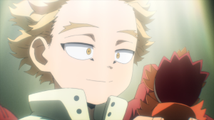 402bd0142736dde7d6315a2ae4bceb88.png