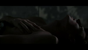 442c9b0657424113ff5d7ebe43fb9ad3.png