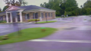 4a6761ec3d1fb4f0d5203755600b7086.png
