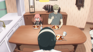 545430a39c4dc8794ed76cfdd12384e1.png