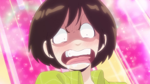 59a3ec4a1de1477a458e36522fc7bdb8.png