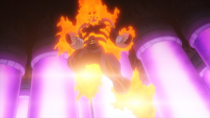 59cf40c340591e1d4508109edad091b6.png