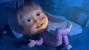 64eebf5fd2eb3387b16bd4c6b83186ba.png