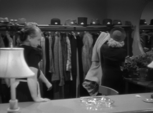 69a13cebdfc258acba9b31010d527259.png
