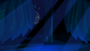6ef7e8832fe628836ac99b37a172aec7.png