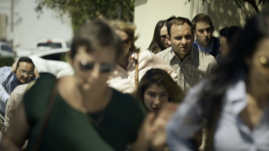 78c16bca1e079d3571182b6248973d87.png