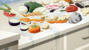 8155f93be9b50494438b12f8bd9edbc1.png