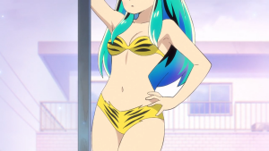 8248f6588e5430d44ef993858801cbfd.png