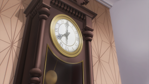 86cbe5f479d098afc4f77193477b3455.png