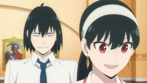 88b674ef2815ac9f395eb8e34bfb6c40.png