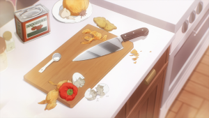 a182930728834bf0c5c64cf7f1ff52a0.png